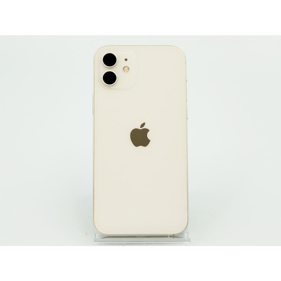 iPhone 12 【あすつく、土日、祝日発送】中古品【Dランク】SIM