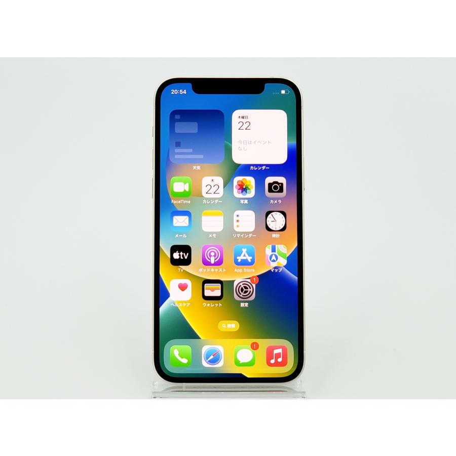 iPhone 12 64GB SIMフリー 美品 動作良好 iPhone 12 iPhone12 64GB ブラック SIMフリー 中古 本体 良品 スマホ 7
