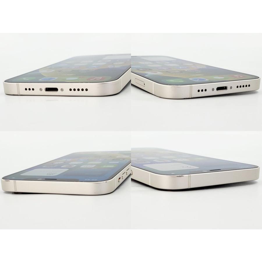 iPhone 12 【あすつく、土日、祝日発送】中古品【Dランク】SIMフリー