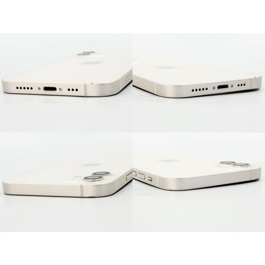 iPhone - ぱんだiPhone12 64GB ホワイト white iPhone 12 【あす