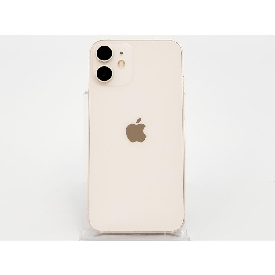 iPhone 12 mini 【ガラスフィルムプレゼント】【あすつく、土日、祝日 