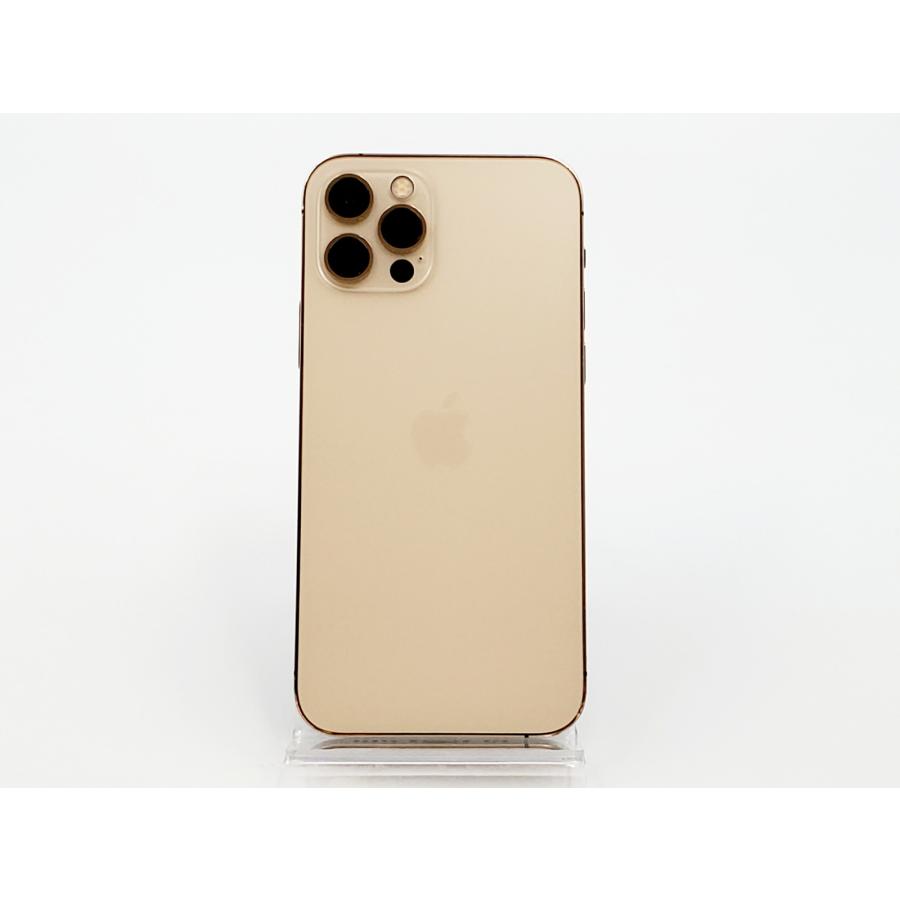 iPhone 12 Pro 【ガラスフィルムプレゼント中!】【あすつく