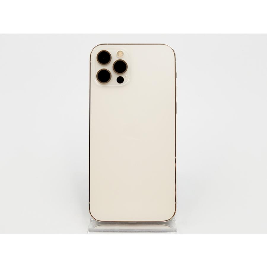 iPhone 12 Pro 【ガラスフィルムプレゼント中!】【あすつく、土日 