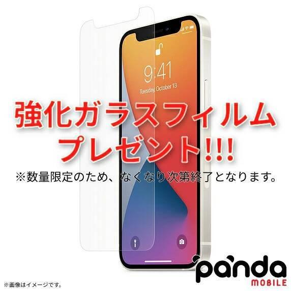 【ガラスフィルムプレゼント】【あすつく、土日、祝日も発送】中古品【Cランク】SIMフリー iPhone12 Pro 128GB シルバー MGM63J/A 4549995183894 #1199｜panda-mobile｜08