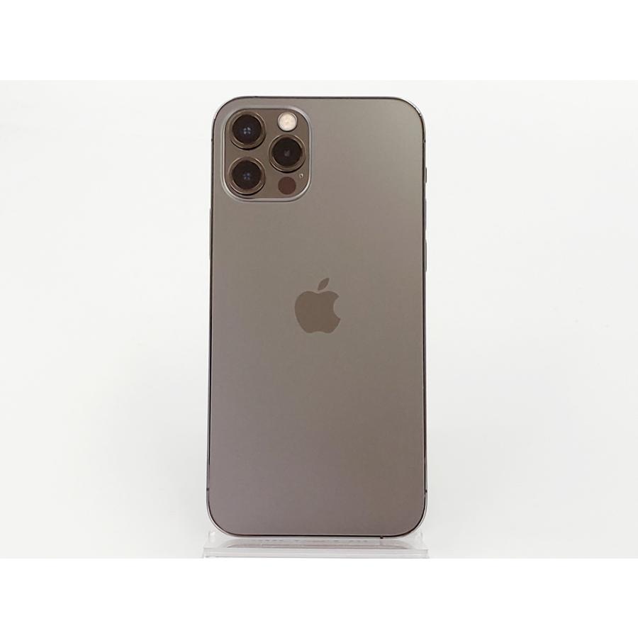 iPhone 12 Pro 【ガラスフィルムプレゼント中!】【あすつく、土日