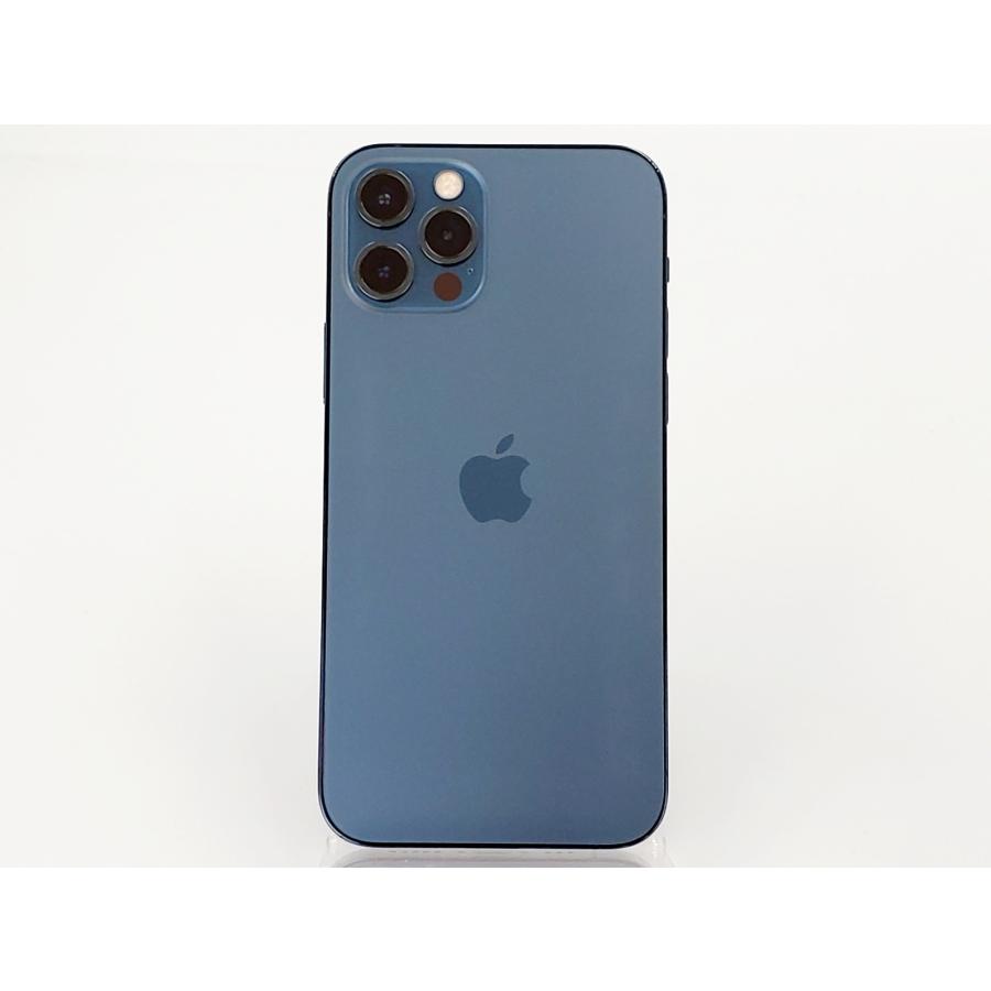 iPhone 12 Pro 【ガラスフィルムプレゼント中!】【あすつく、土日