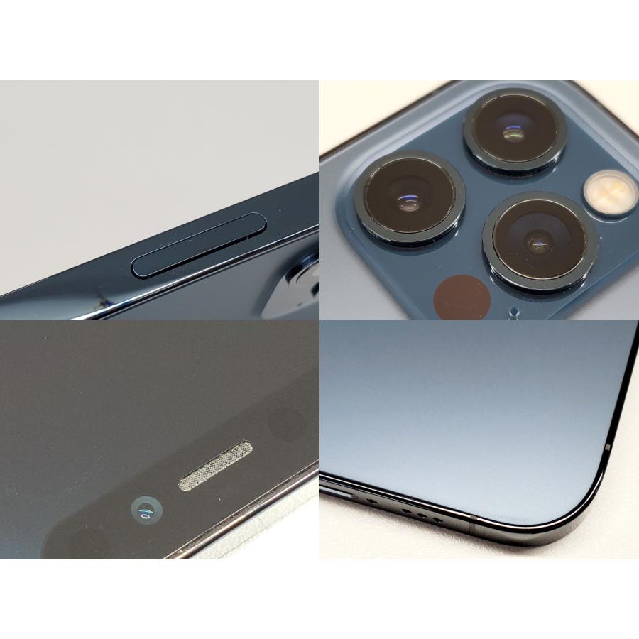 iPhone 12 Pro 【ガラスフィルムプレゼント中!】【あすつく、土日