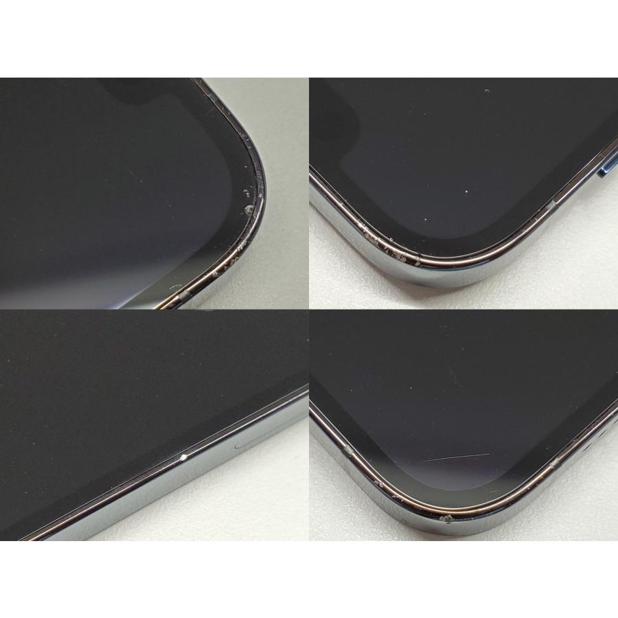 ❤️美品❤️ iPhone 12 pro Simフリー SIM free IPhone 12 Pro 256gb Apple