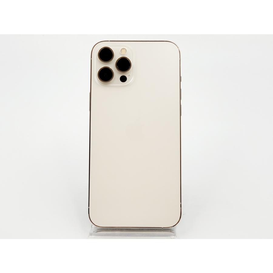 iPhone 12 Pro Max 【ガラスフィルムプレゼント】【あすつく iPhone 12 Pro Max 【ガラスフィルムプレゼント】【あすつく