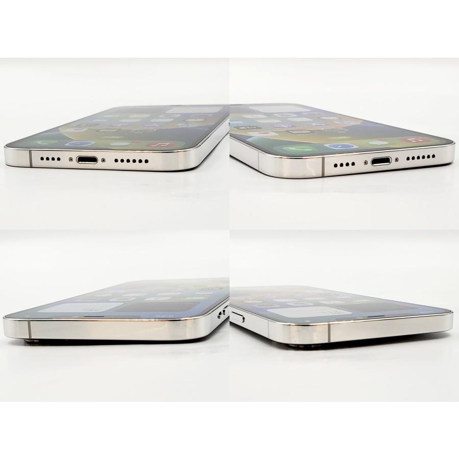 【美品】iPhone 12 Pro Max 128GB SIMフリー フィルム付 iPhone 12 Pro Max 中古一覧｜SIMフリー・キャリア - 価格.com