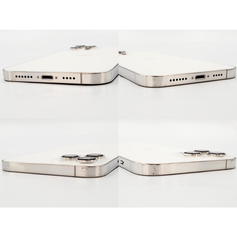 iPhone 12 Pro Max 【ガラスフィルムプレゼント】【あすつく