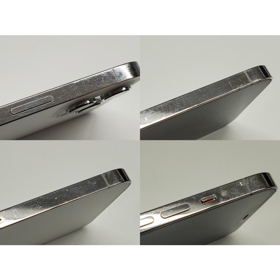 iPhone 12 Pro Max 【ガラスフィルムプレゼント】【あすつく