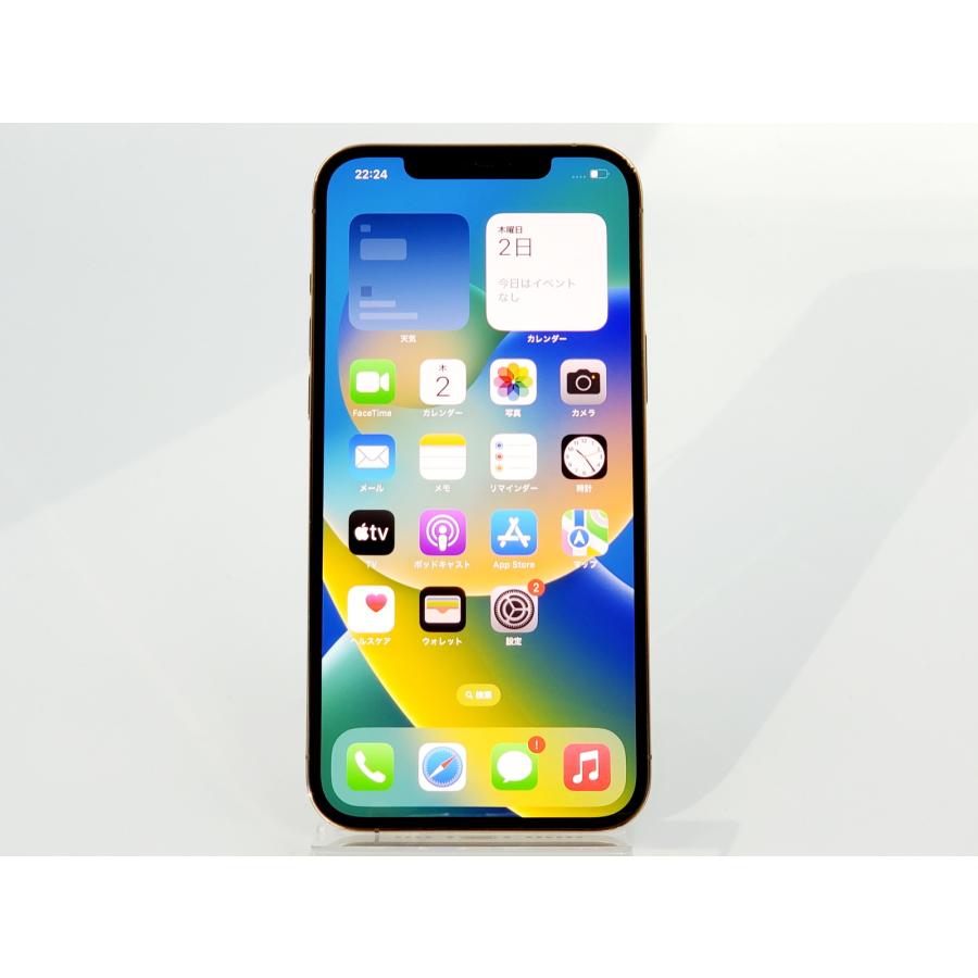 【即発送】☆iPhone 12 Pro Max Amazon.com: Apple iPhone 12 Pro Max 5G, US Version, 256GB