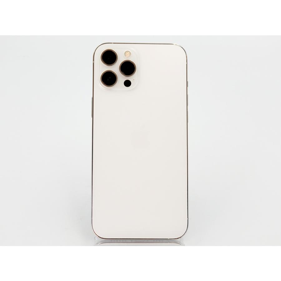 ❤️美品❤️ iPhone 12 pro max Simフリー Amazon | 【整備済み品】 Apple iPhone 12 Pro Max 256GB