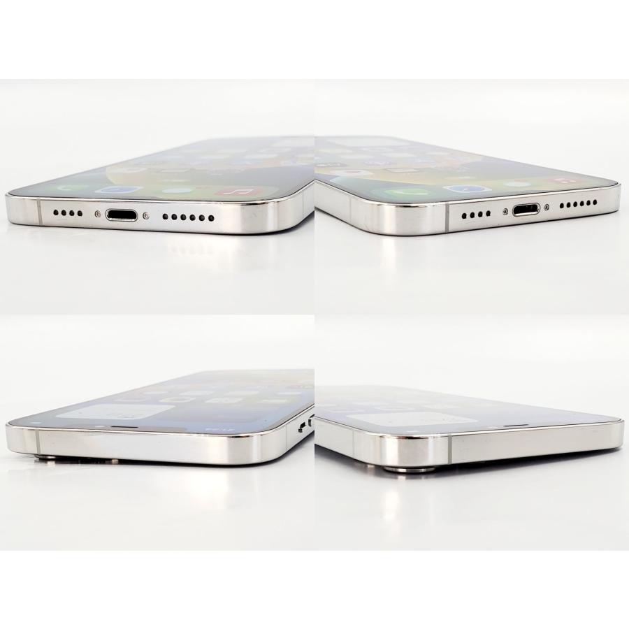 iPhone 12 Pro Max 【ガラスフィルムプレゼント】【あすつく