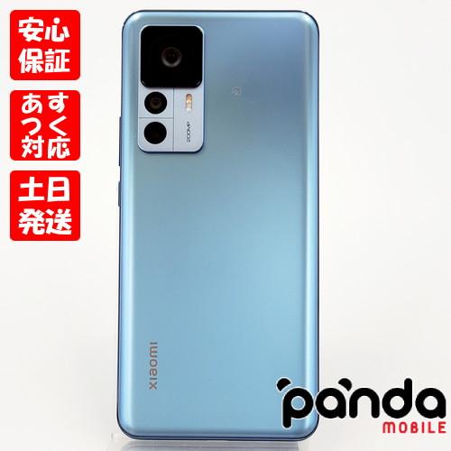 Xiaomi 【あすつく、土日、祝日発送、店舗受取可】中古品【B Xiaomi 【あすつく、土日、祝日発送、店舗受取可】中古品【B
