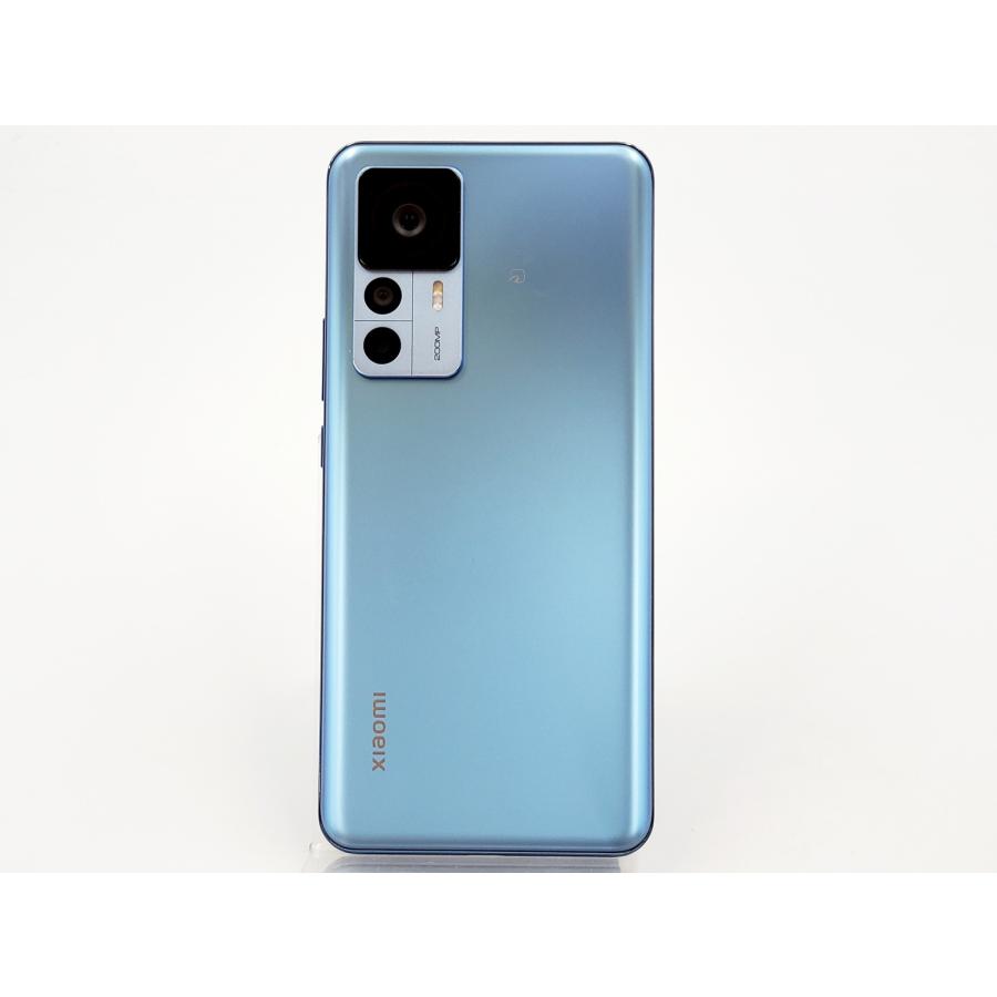 Xiaomi 【あすつく、土日、祝日発送、店舗受取可】中古品【B Xiaomi 【あすつく、土日、祝日発送、店舗受取可】中古品【B