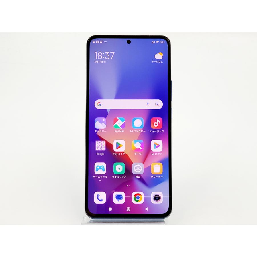 Xiaomi 【あすつく、土日、祝日発送、店舗受取可】中古品【B Xiaomi 【あすつく、土日、祝日発送、店舗受取可】中古品【B