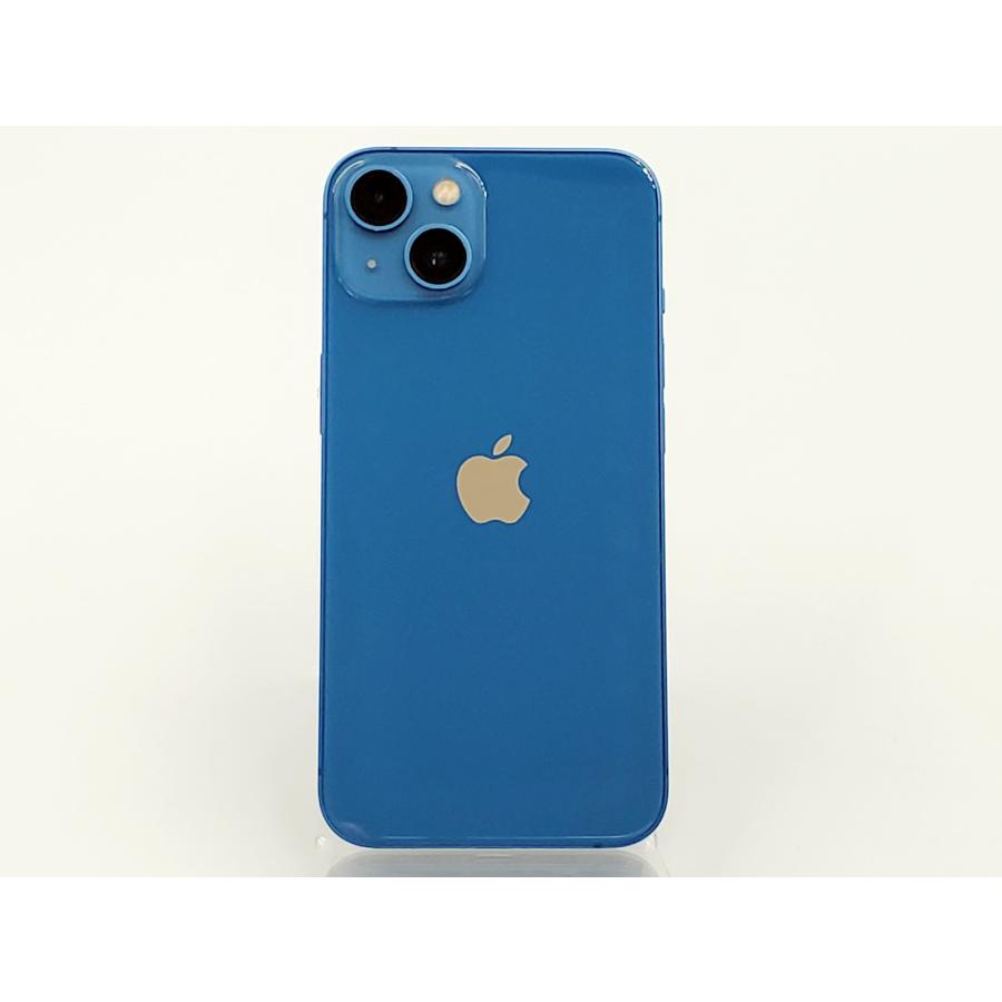iPhone 13 【あすつく、土日、祝日発送】中古品【Bランク】SIMフリー