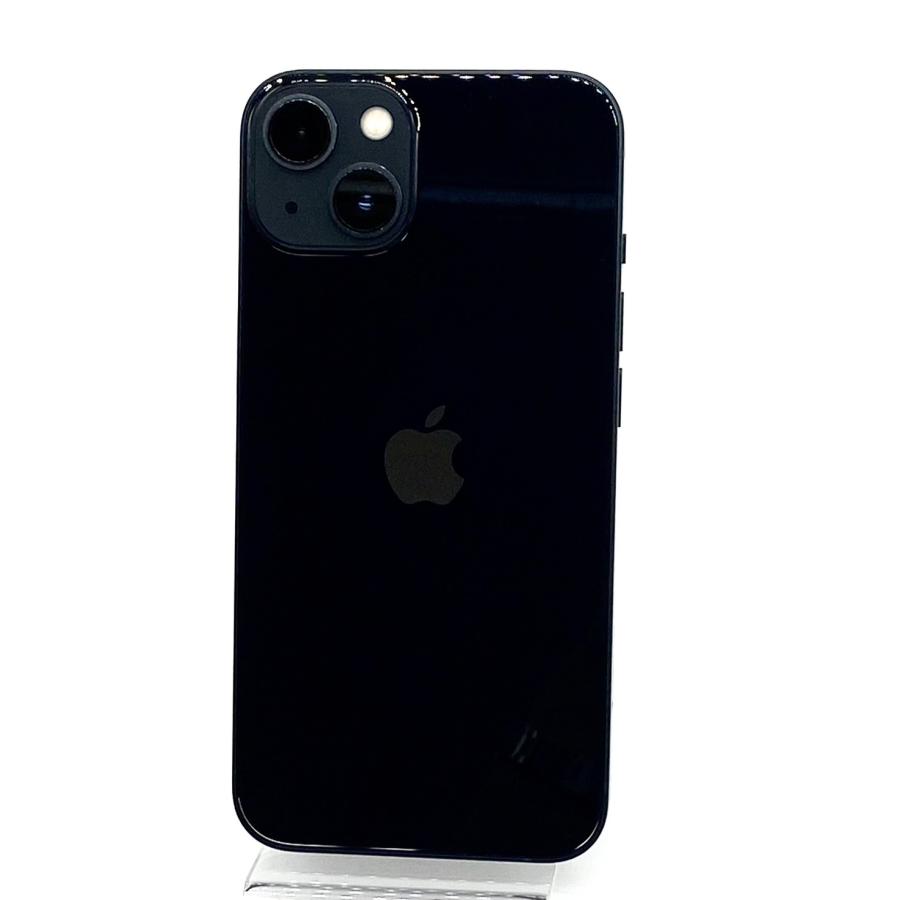 iPhone 13 【あすつく、土日、祝日発送】中古品【Bランク】SIMフリー