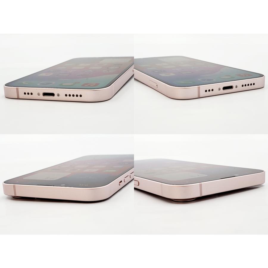iPhone13 2個セット 箱あり ピンク ブルー 256GB 128GB iPhone13 2個