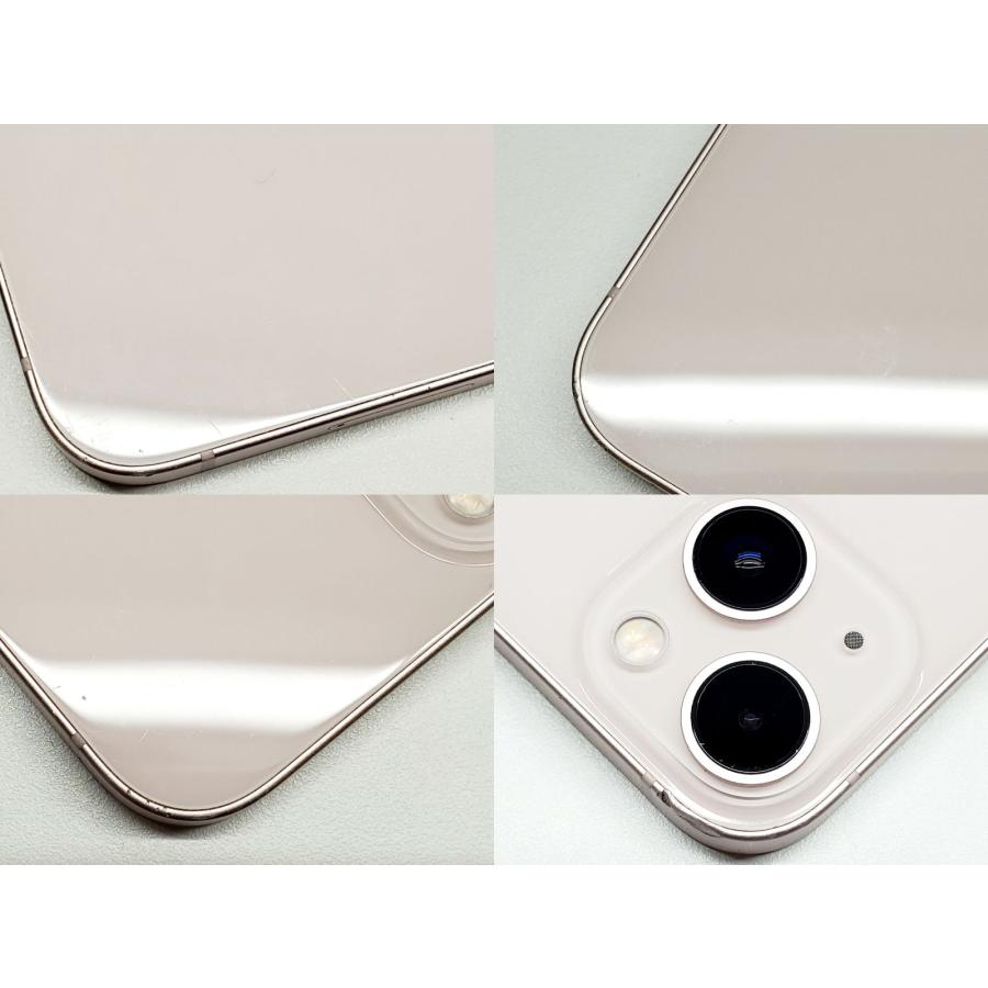 iPhone 13 【あすつく、土日、祝日発送】中古品【Cランク】SIM