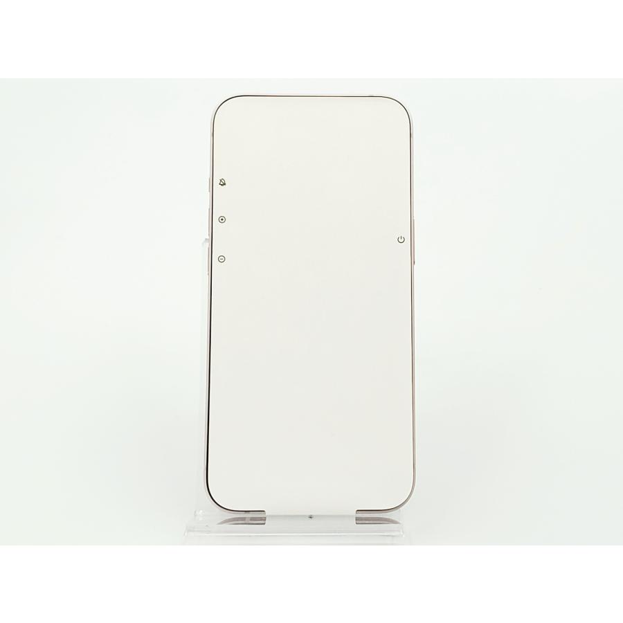 iPhone 13 ピンク 新品同様 本体交換品 iPhone 13 【あすつく、土日、祝日発送】新品同様品【Sランク】SIM