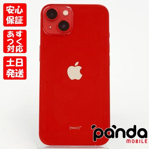 iPhone13本体 レッド 128GB SIMフリー 13_red.jpg