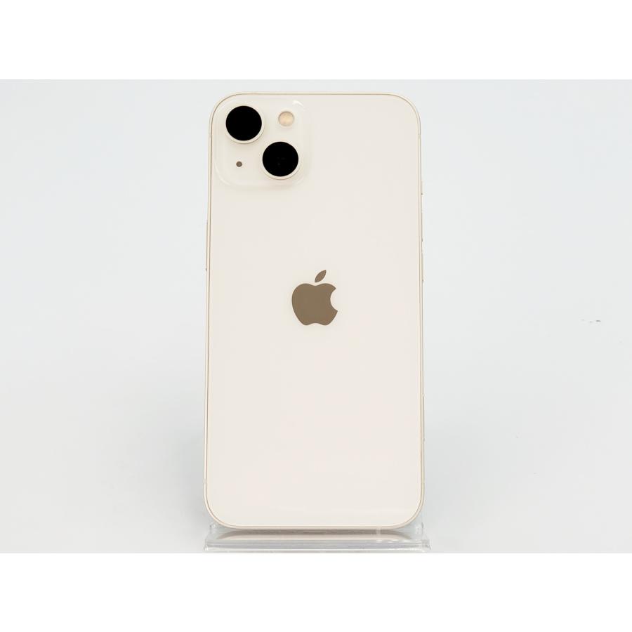 iPhone13 美品 MLND3J/A 128G 82% 国内正規SIMフリー Amazon | 【整備済み品】 Apple iPhone 13 128GB ミッドナイト