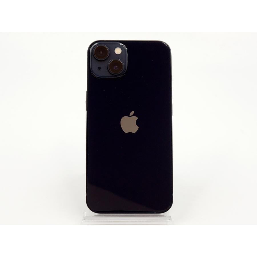 iPhone 13 256GB (ミッドナイト) SIMフリー Amazon | 【整備済み品】 Apple iPhone 13 256GB ミッドナイト