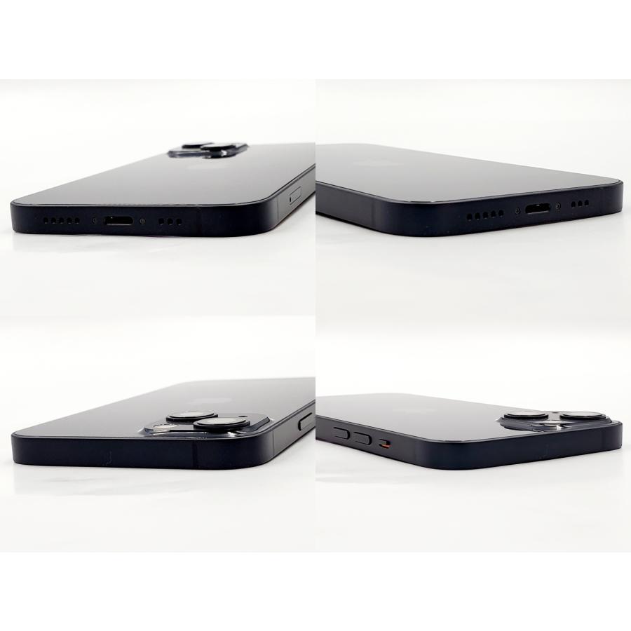 iPhone 13 256GB (ミッドナイト) SIMフリー Amazon | 【整備済み品】 Apple iPhone 13 256GB ミッドナイト