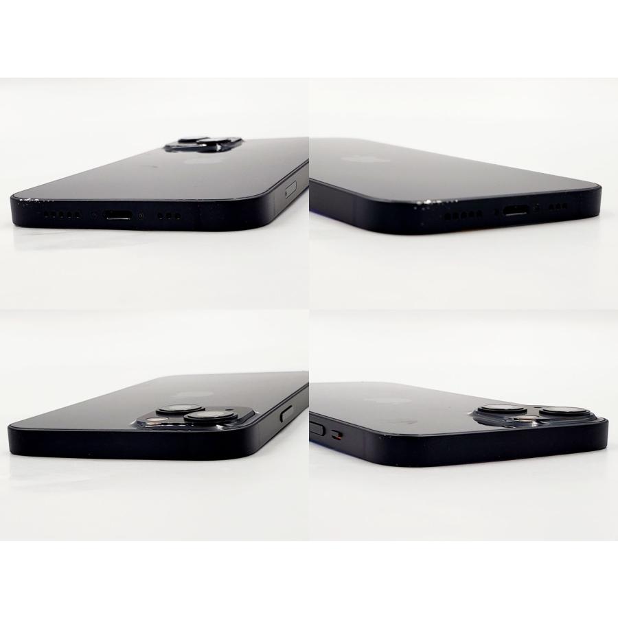 iPhone 13 【あすつく、土日、祝日発送】中古品【Bランク】SIMフリー