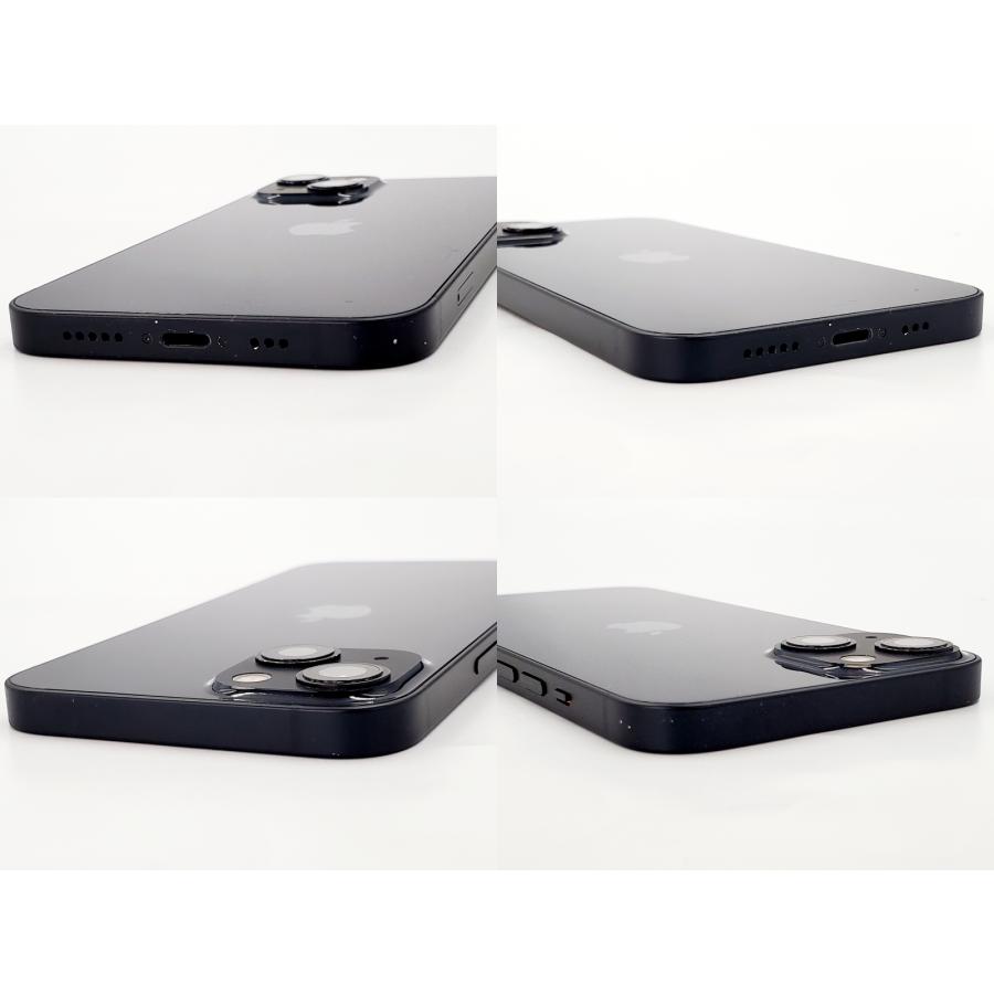 iPhone 13 【あすつく、土日、祝日発送】中古品【Cランク】SIMフリー