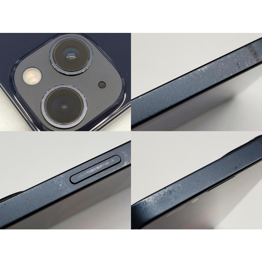 iPhone 13 【あすつく、土日、祝日発送】中古品【Cランク】SIMフリー