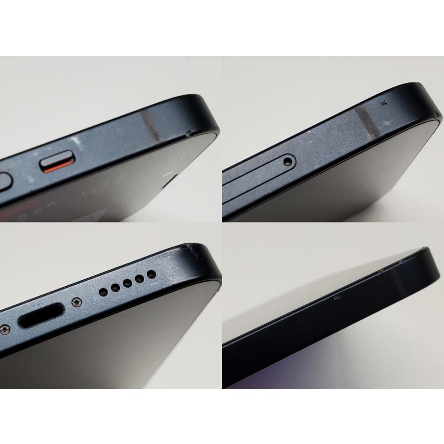 iPhone 13 【あすつく、土日、祝日発送】中古品【Bランク】SIM iPhone 13 【あすつく、土日、祝日発送】中古品【Bランク】SIM
