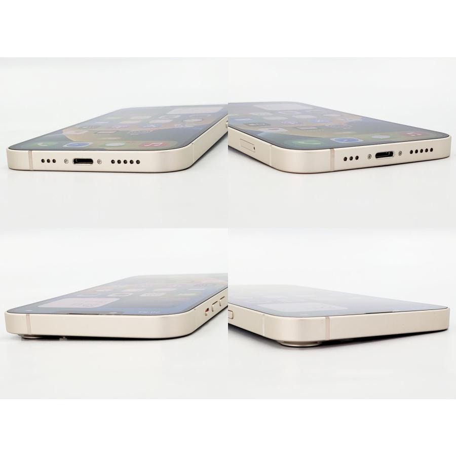 iPhone 13 【あすつく、土日、祝日発送】中古美品【Aランク】SIMフリー