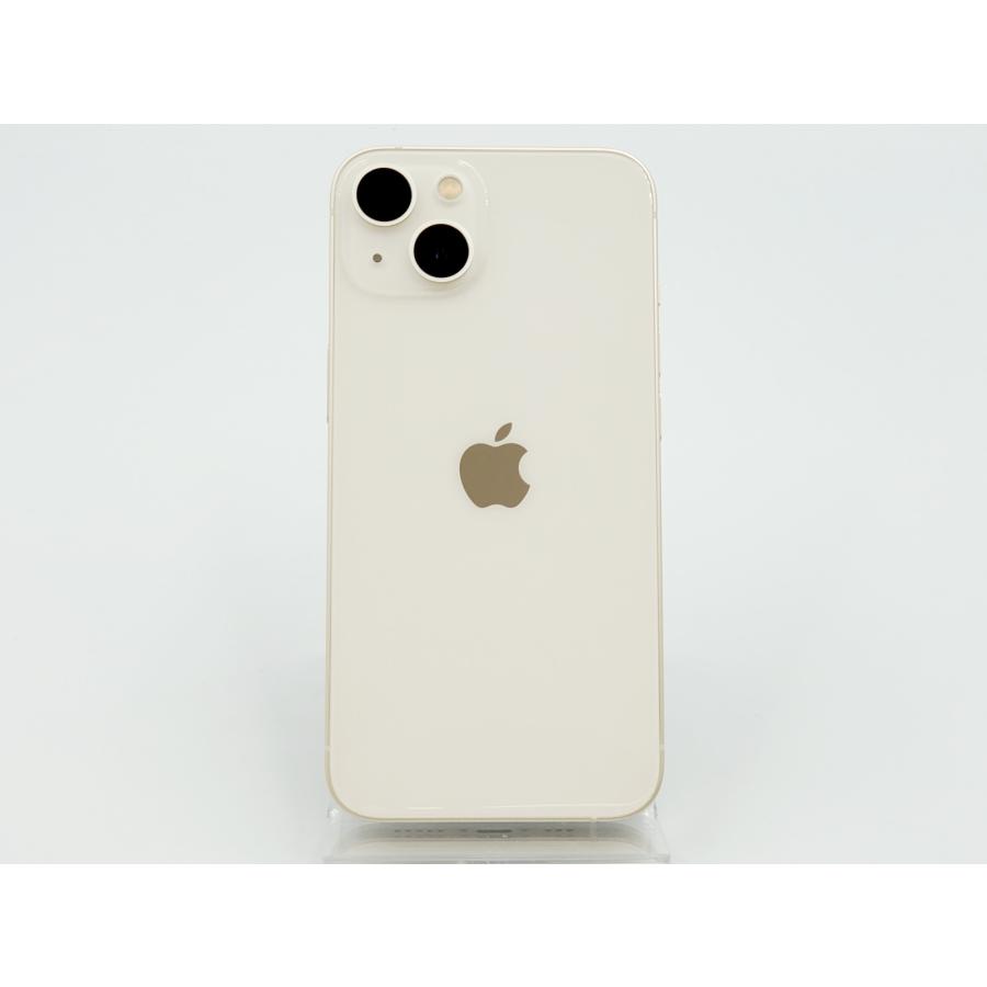 【即日発送・美品】iPhone13 256GB スターライト Amazon | 【整備済み品】 Apple iPhone 13 256GB スターライト