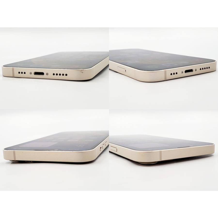 iPhone 13 【あすつく、土日、祝日発送】中古美品【Aランク】SIMフリー