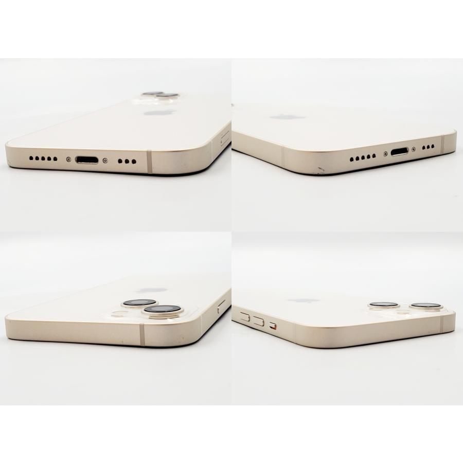 【即日発送・美品】iPhone13 256GB スターライト iPhone 13 iPhone13 256GB スターライト SIMフリー 中古 本体