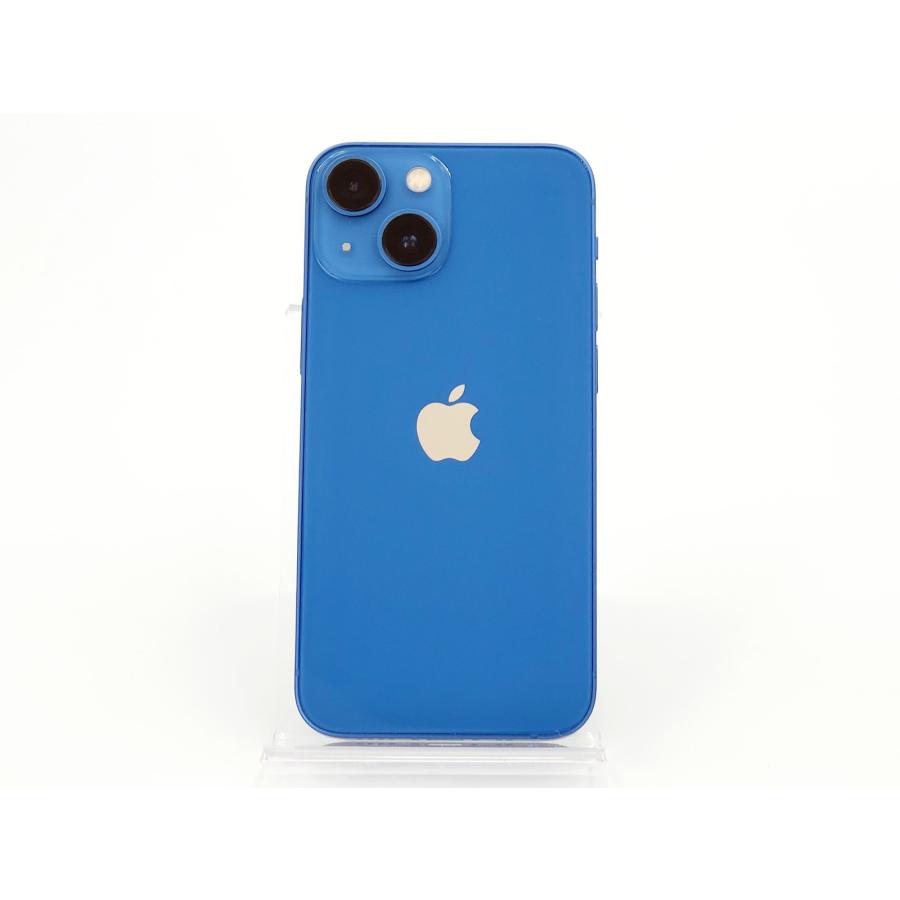 iPhone 13 mini 【あすつく、土日、祝日発送】中古美品【Aランク iPhone 13 mini 【あすつく、土日、祝日発送】中古美品【Aランク