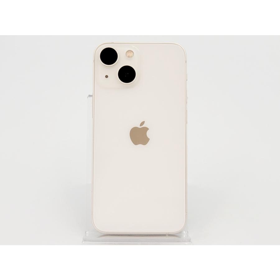 iPhone 13 mini 【あすつく、土日、祝日発送】中古品【Cランク iPhone 13 mini 【あすつく、土日、祝日発送】中古品【Cランク