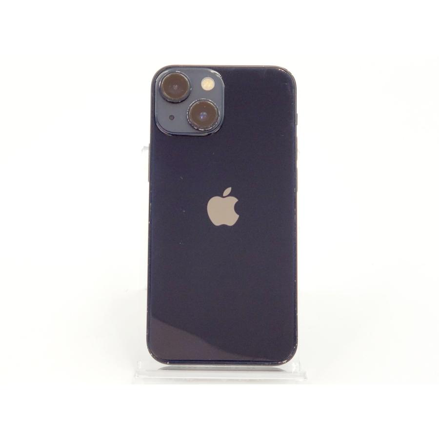 ★ 新品未開封★iPhone 13mini 512GB ブルー SIMフリー ムスビー｜キャリーモバイル☆新品未開封 iPhone 13 mini ブルー