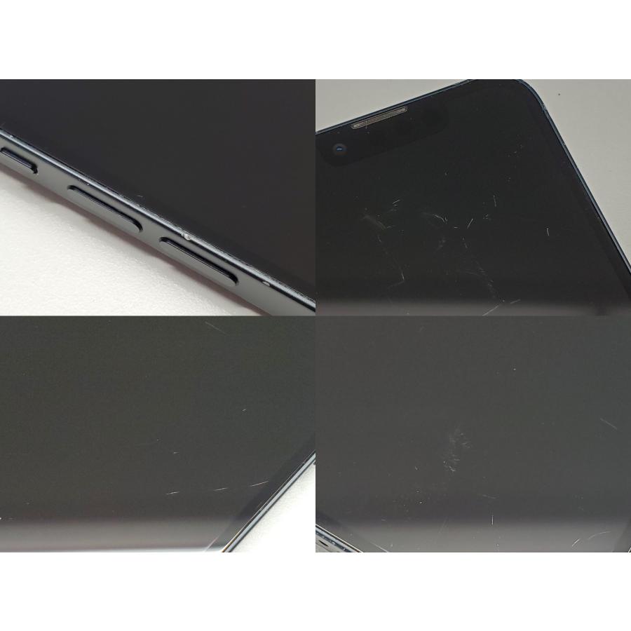 iPhone 13 mini 【あすつく、土日、祝日発送】中古品【Bランク】SIM