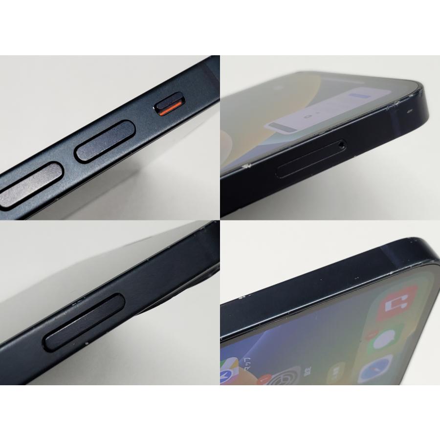Apple iPhone13mini 512GB ミッドナイト 新品未使用 Amazon | 【整備済み品】Apple iPhone 13 mini 512GB ミッドナイト SIM