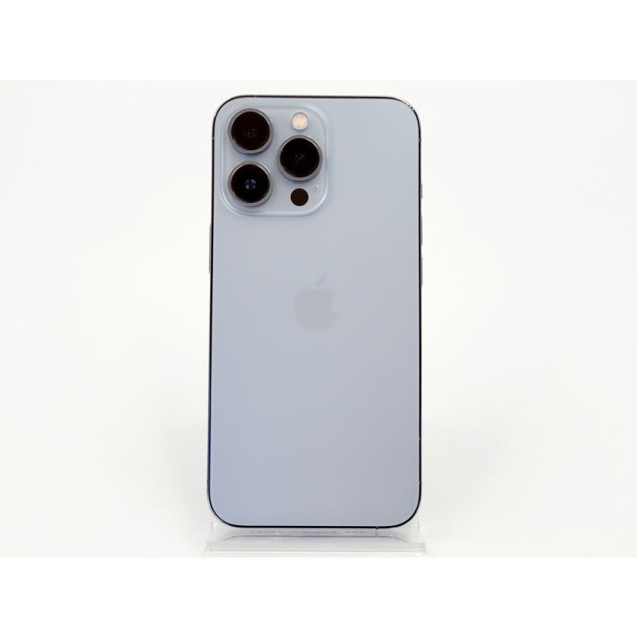 iPhone 13 Pro 【あすつく、土日、祝日発送】中古美品【Aランク iPhone 13 Pro 【あすつく、土日、祝日発送】中古美品【Aランク