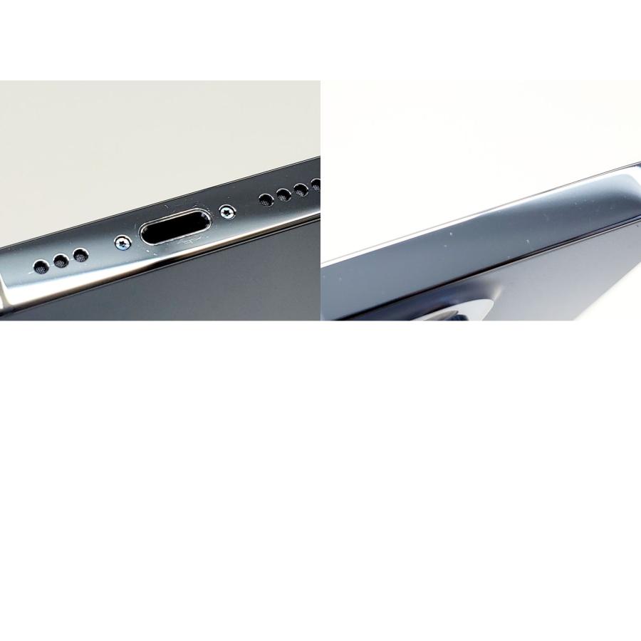 iPhone 13 Pro 【あすつく、土日、祝日発送】中古美品【Aランク iPhone 13 Pro 【あすつく、土日、祝日発送】中古美品【Aランク