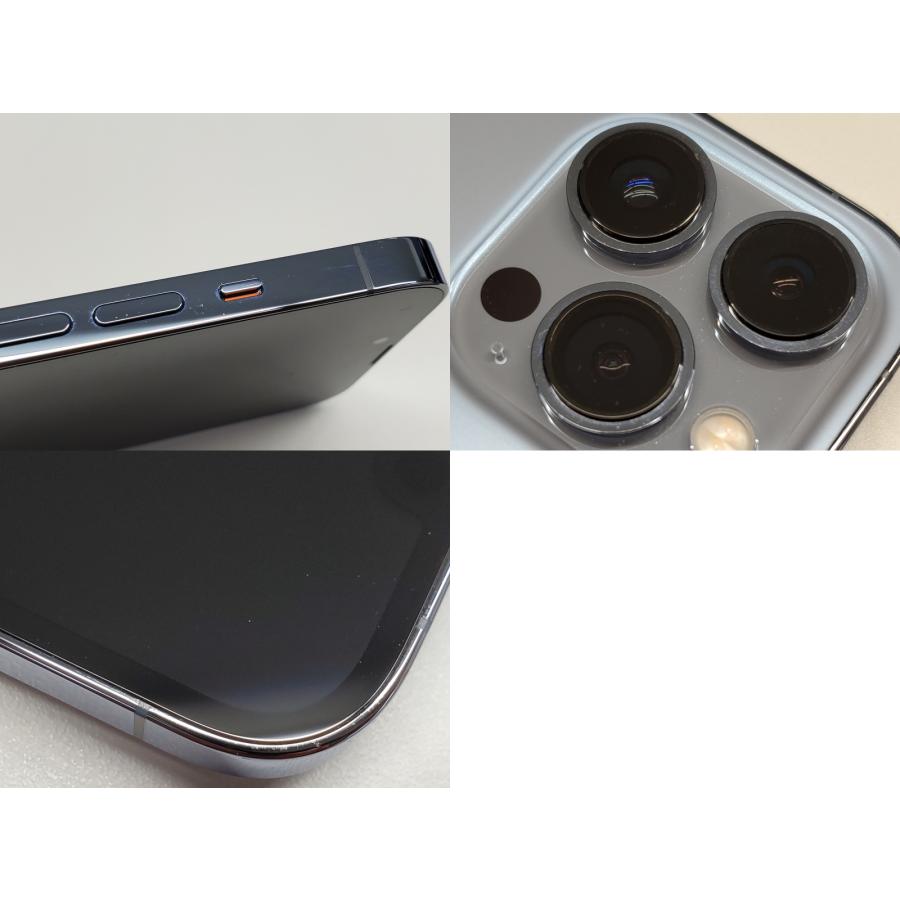 iPhone 13 Pro 【あすつく、土日、祝日発送】中古品【Bランク iPhone 13 Pro 【あすつく、土日、祝日発送】中古品【Bランク