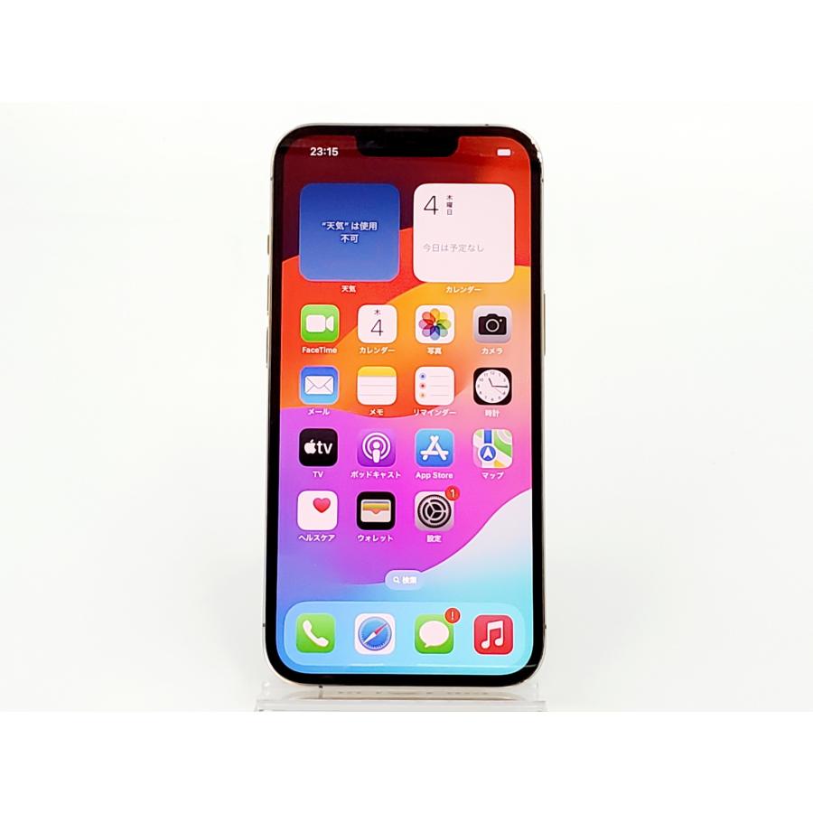 iPhone 13 Pro 【あすつく、土日、祝日発送】中古品【Cランク iPhone 13 Pro 【あすつく、土日、祝日発送】中古品【Cランク