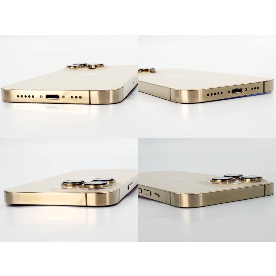 iPhone 13 Pro 【あすつく、土日、祝日発送】中古品【Cランク iPhone 13 Pro 【あすつく、土日、祝日発送】中古品【Cランク