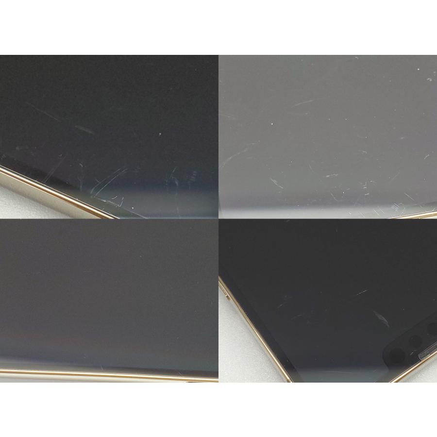 iPhone 13 Pro 【あすつく、土日、祝日発送】中古品【Cランク iPhone 13 Pro 【あすつく、土日、祝日発送】中古品【Cランク